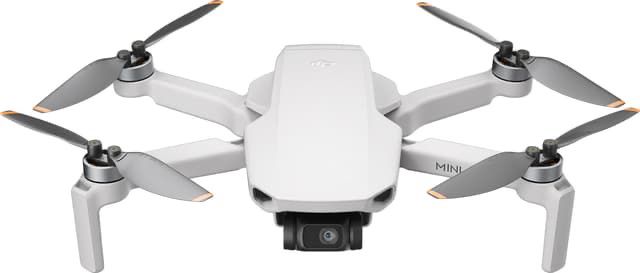 E99 Drone Camera