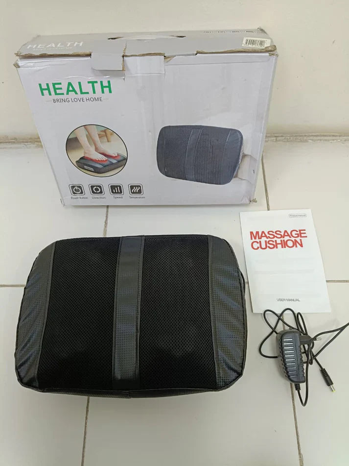 ð¥Comfort Foot Rest Massager