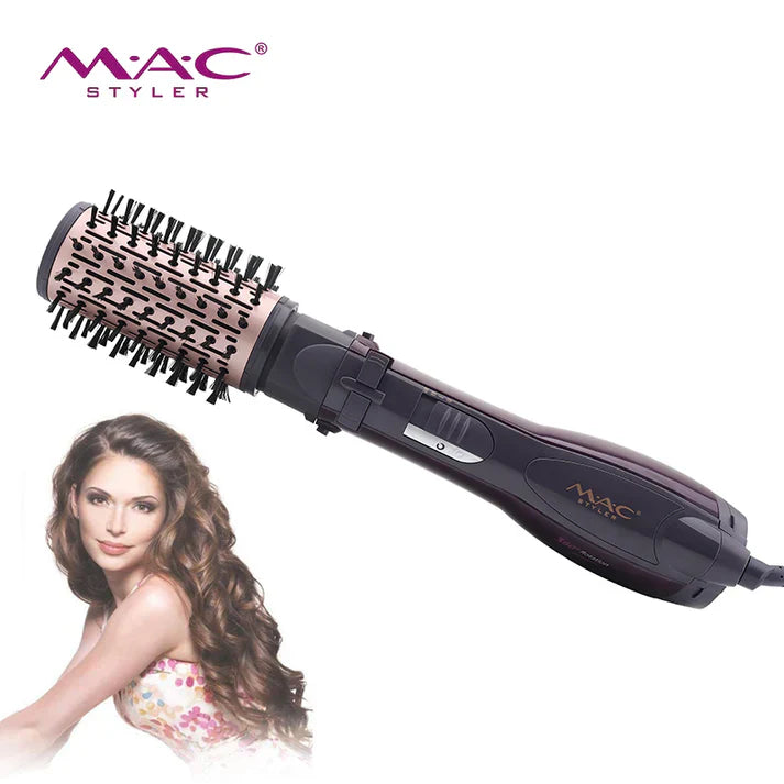 MAC Styler Hot Air Brush