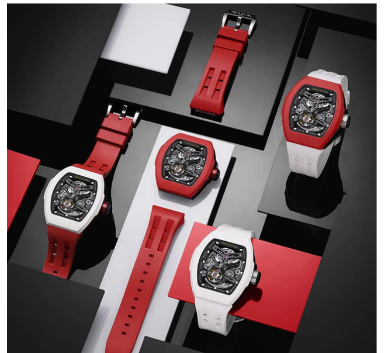 Ultra 2 Smart Watch (2.20) Combo (7-in-1) |