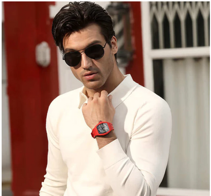 Ultra 2 Smart Watch (2.20) Combo (7-in-1) |