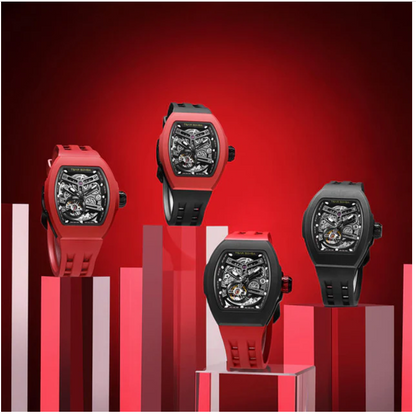 Ultra 2 Smart Watch (2.20) Combo (7-in-1) |