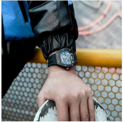 Ultra 2 Smart Watch (2.20) Combo (7-in-1) |