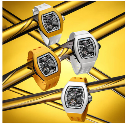 Ultra 2 Smart Watch (2.20) Combo (7-in-1) |