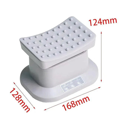 Arm, Shoulder & Cervical Pain-Relief Massager