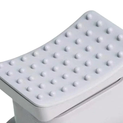 Arm, Shoulder & Cervical Pain-Relief Massager