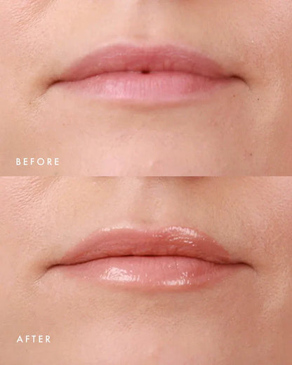 🔥Eveline Original Lip Serum