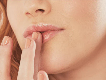 🔥Eveline Original Lip Serum