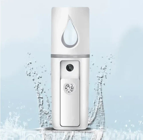 Handheld Portable Mist Sprayer