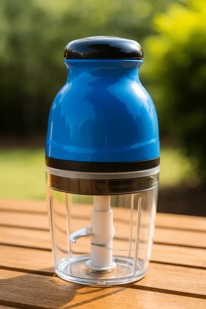 Sanook Smart Baby Food Maker