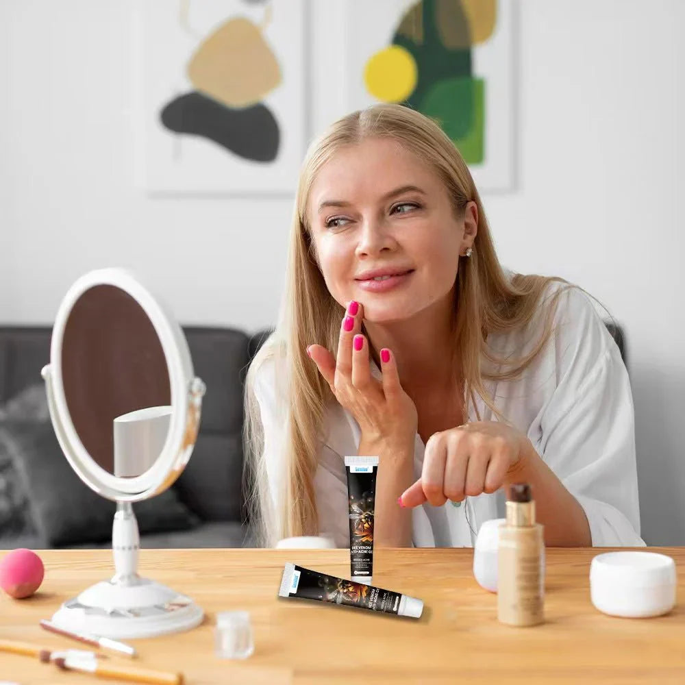 Sumifun – Bee Venom Anti-Acne Gel (Original)