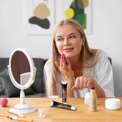 Sumifun – Bee Venom Anti-Acne Gel (Original)